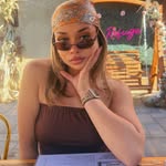 Shayla Hope - @shaylaahope - Instagram