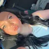 Shaylin Hope - @shaylin.hope - TikTok