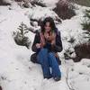 ShayLynn "Hope" Craighead - @shaylynn.hope - TikTok