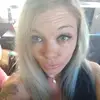 Shayna Hoerle - @shay_hope - TikTok