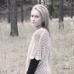 §hâÿ Hüghêš - @shay__hughes - Instagram