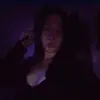 shay_hughes0 - @shay_hughes0 - TikTok