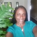 Shay Hughes - @shay.hughes.927 - Instagram
