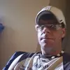 Shay Hughes - @shay.hughes8 - TikTok