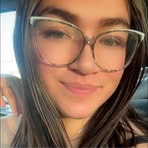 Shay Hughes - Facebook