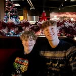 Shay Hughes - @shaykhughes - Instagram