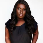 Shay Hughes - @shayzhair - Instagram