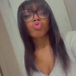 Shay Hughes - Facebook