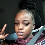 Shay Hughes - @_deshala_ - Instagram