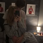 Shay Hughes - Facebook