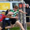 shay hughes - @shayhughe5 - TikTok