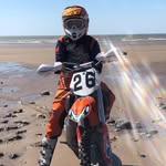Shay Hughes - @shay.hughes.5015 - Instagram
