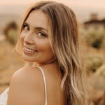 Shay Hughes - @shayyyhughes - Instagram