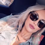 Shay Hughes - @mycloset_shay - Instagram