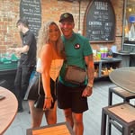 Shay Hughes - @shay.hughes.735 - Instagram
