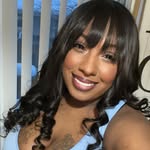 Shay Hughes - @shayhughes96 - Instagram