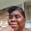 ShAy Hughes - @shay.hughes7 - TikTok