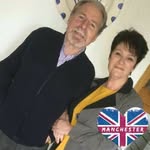Shay Hughes - @shay.hughes1948 - Instagram