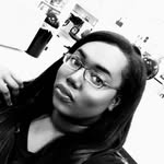 Shay Hughes - @slayed.by.shaay - Instagram