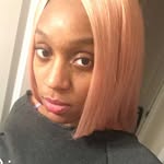 Shay Hughes - @sprinklez_as - Instagram