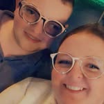 Shay Hughes - @shay.hughes.585 - Instagram