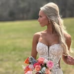 Shay Hughes Bishop - @shaybishop_ - Instagram