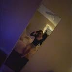 Shay L Hughes - Facebook