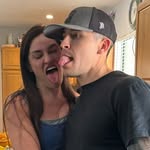 Shay McGee Hughes - @shaymhughes - Instagram