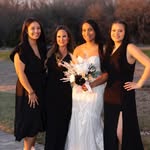 Shay Reno Hughes - @shayhughes82 - Instagram