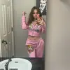 shay - @shay.hughes - TikTok