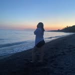 Shay - @shay_hughes0429 - Instagram