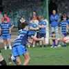 Shay - @shayhughes27 - TikTok