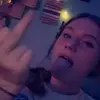 shay - @shayhughes29982 - TikTok