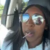 shay - @shayhughes29 - TikTok