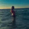 shay - @shayleehughes43 - TikTok