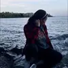 shayhughes2 - @shayhughes21 - TikTok