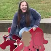 shayhughes686 - @shayhughes686 - TikTok