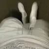 shayhughes - @.shay.hughes - TikTok