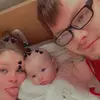Shaylee - @shayhughes19 - TikTok