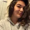 TikTokfor Shay - @shay_hughes - TikTok