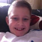 Oakley Shay Jacobsons - @oakley_shay_jacobsons - Instagram