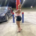Shai Jackson - Facebook