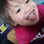 Shay Jackson - Facebook