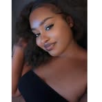 Shay Jackson - Facebook