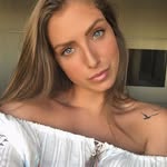 Shay Jacobson - @ruizlacerda__yv5w - Instagram