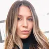 Shay Jacobson - @shay_evs - TikTok