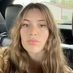 Shaye J - @shayejacobson - Instagram