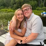 Shaye Jacobson - Facebook