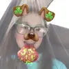 Shayla - @shayla_jacobson - TikTok