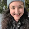 shayleyjacobson - @shayleyjacobson - TikTok